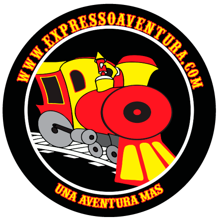 expresso_logo_f